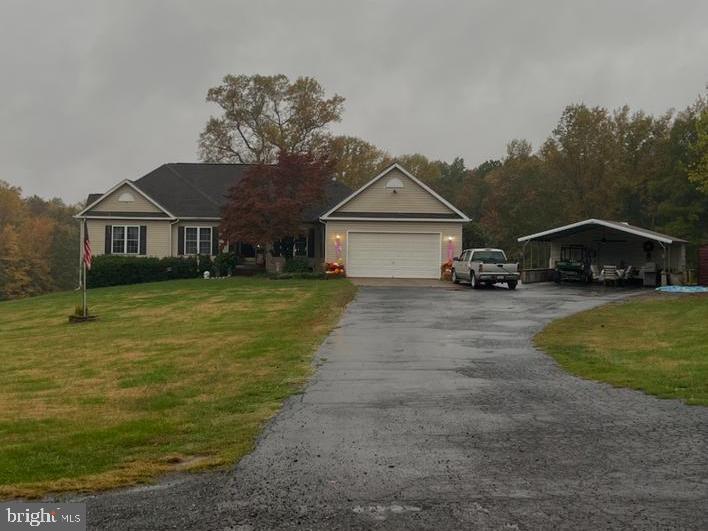 5823 SUMERDUCK RD, SUMERDUCK, Virginia 22742, 4 Bedrooms Bedrooms, 13 Rooms Rooms,4 BathroomsBathrooms,Residential,For sale,5823 SUMERDUCK RD,VAFQ2020848 MLS # VAFQ2020848