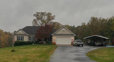 5823 SUMERDUCK RD, SUMERDUCK, Virginia 22742, 4 Bedrooms Bedrooms, 13 Rooms Rooms,4 BathroomsBathrooms,Residential,For sale,5823 SUMERDUCK RD,VAFQ2020848 MLS # VAFQ2020848