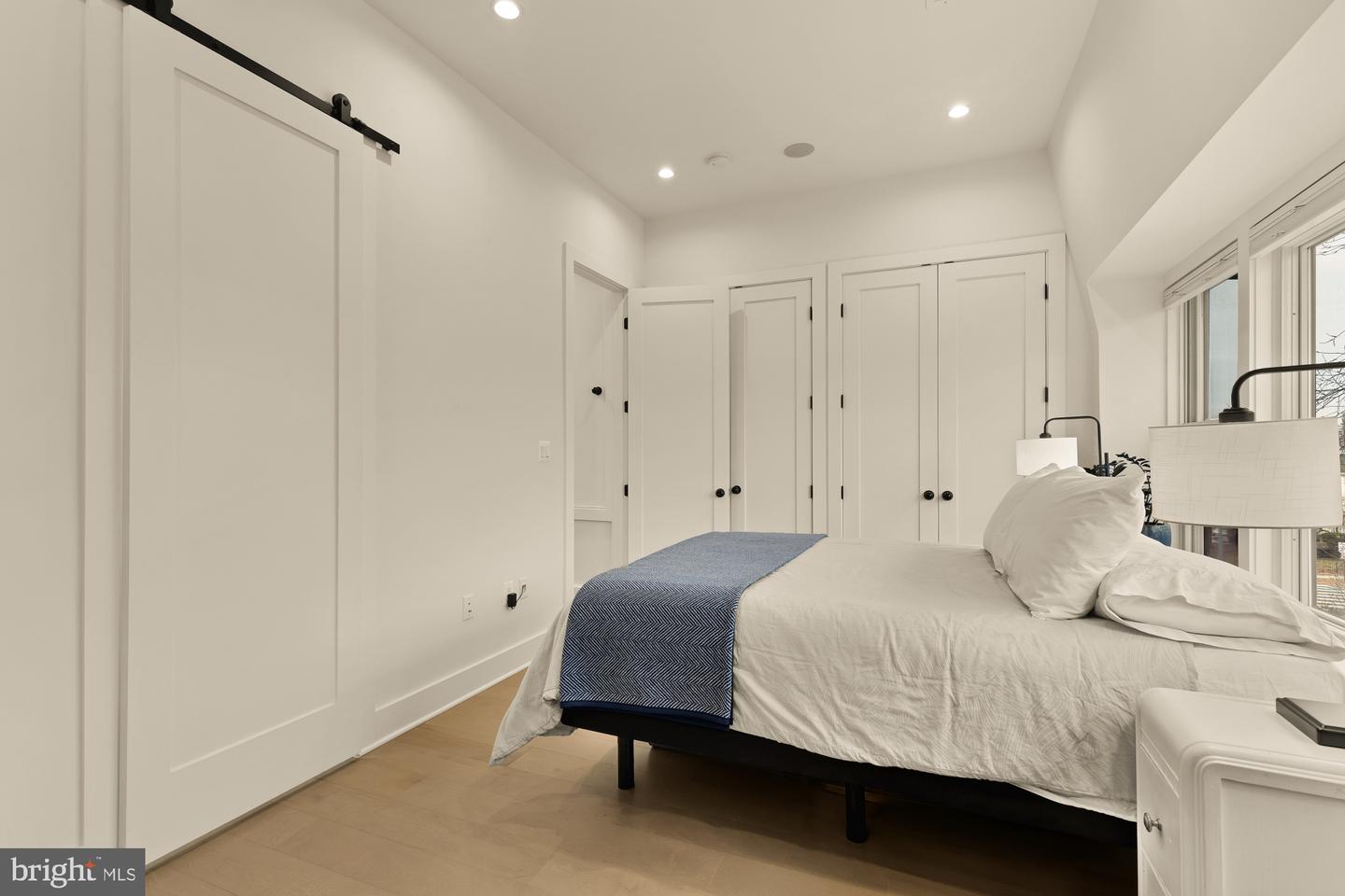 632 ROCK CREEK CHURCH RD NW #2, WASHINGTON, District Of Columbia 20010, 3 Bedrooms Bedrooms, ,2 BathroomsBathrooms,Residential,For sale,632 ROCK CREEK CHURCH RD NW #2,DCDC2249610 MLS # DCDC2249610