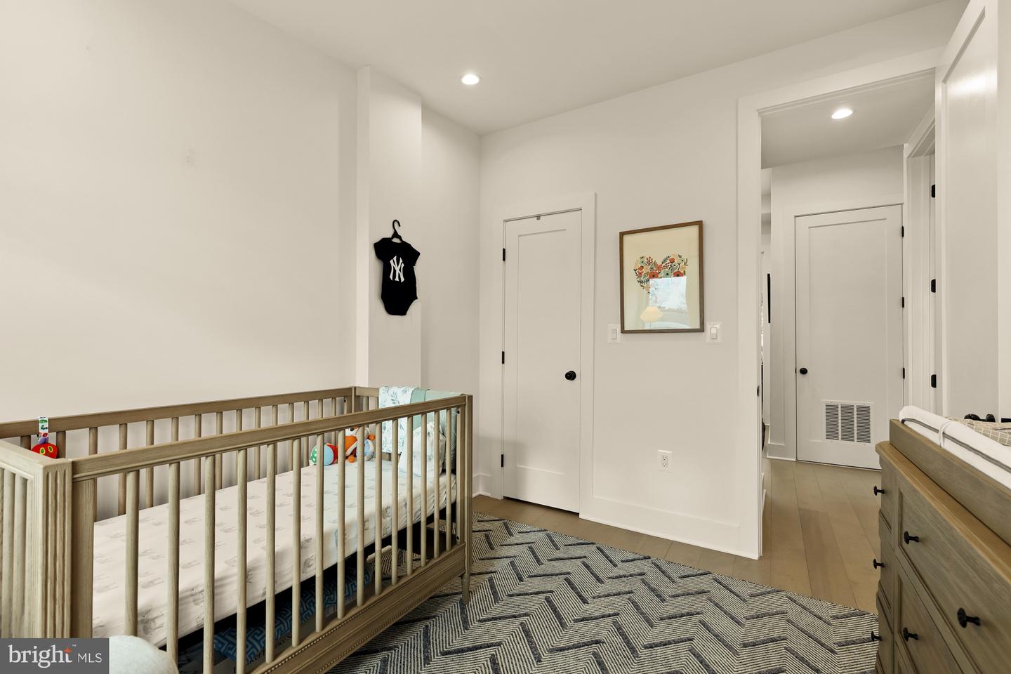 632 ROCK CREEK CHURCH RD NW #2, WASHINGTON, District Of Columbia 20010, 3 Bedrooms Bedrooms, ,2 BathroomsBathrooms,Residential,For sale,632 ROCK CREEK CHURCH RD NW #2,DCDC2249610 MLS # DCDC2249610