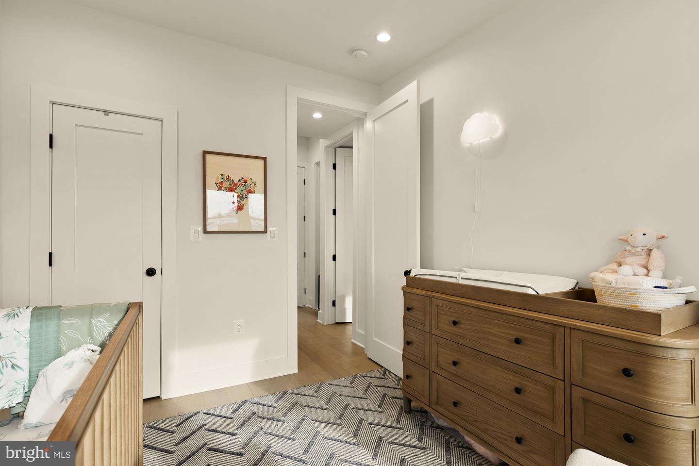 632 ROCK CREEK CHURCH RD NW #2, WASHINGTON, District Of Columbia 20010, 3 Bedrooms Bedrooms, ,2 BathroomsBathrooms,Residential,For sale,632 ROCK CREEK CHURCH RD NW #2,DCDC2249610 MLS # DCDC2249610