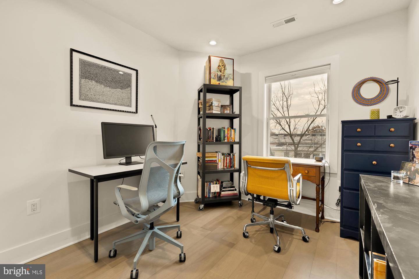 632 ROCK CREEK CHURCH RD NW #2, WASHINGTON, District Of Columbia 20010, 3 Bedrooms Bedrooms, ,2 BathroomsBathrooms,Residential,For sale,632 ROCK CREEK CHURCH RD NW #2,DCDC2249610 MLS # DCDC2249610