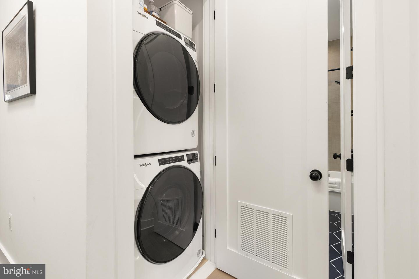 632 ROCK CREEK CHURCH RD NW #2, WASHINGTON, District Of Columbia 20010, 3 Bedrooms Bedrooms, ,2 BathroomsBathrooms,Residential,For sale,632 ROCK CREEK CHURCH RD NW #2,DCDC2249610 MLS # DCDC2249610