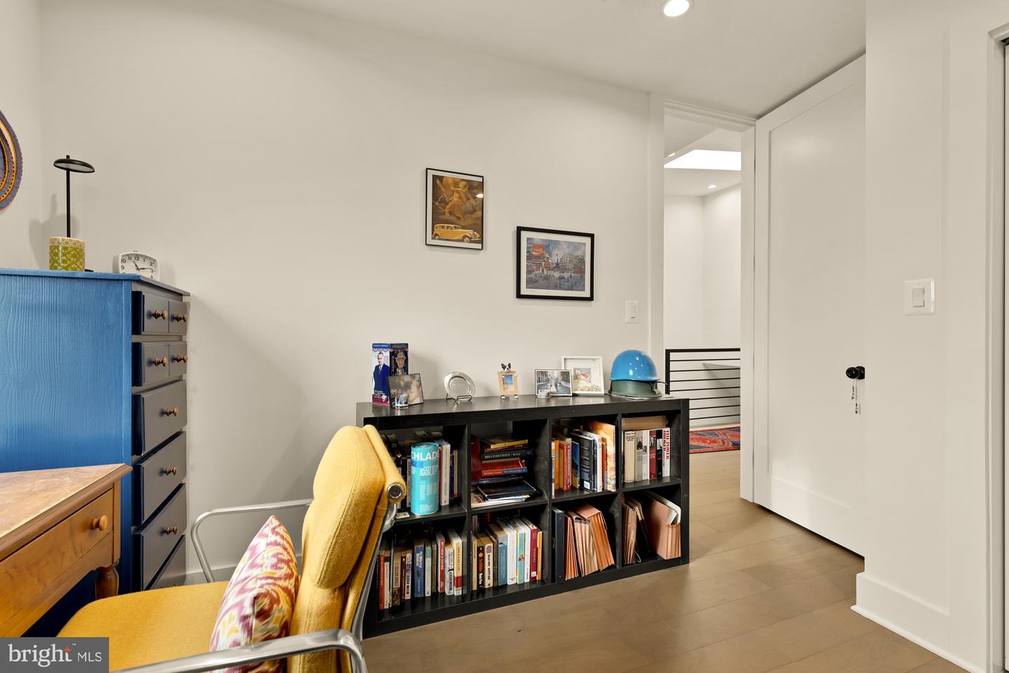 632 ROCK CREEK CHURCH RD NW #2, WASHINGTON, District Of Columbia 20010, 3 Bedrooms Bedrooms, ,2 BathroomsBathrooms,Residential,For sale,632 ROCK CREEK CHURCH RD NW #2,DCDC2249610 MLS # DCDC2249610