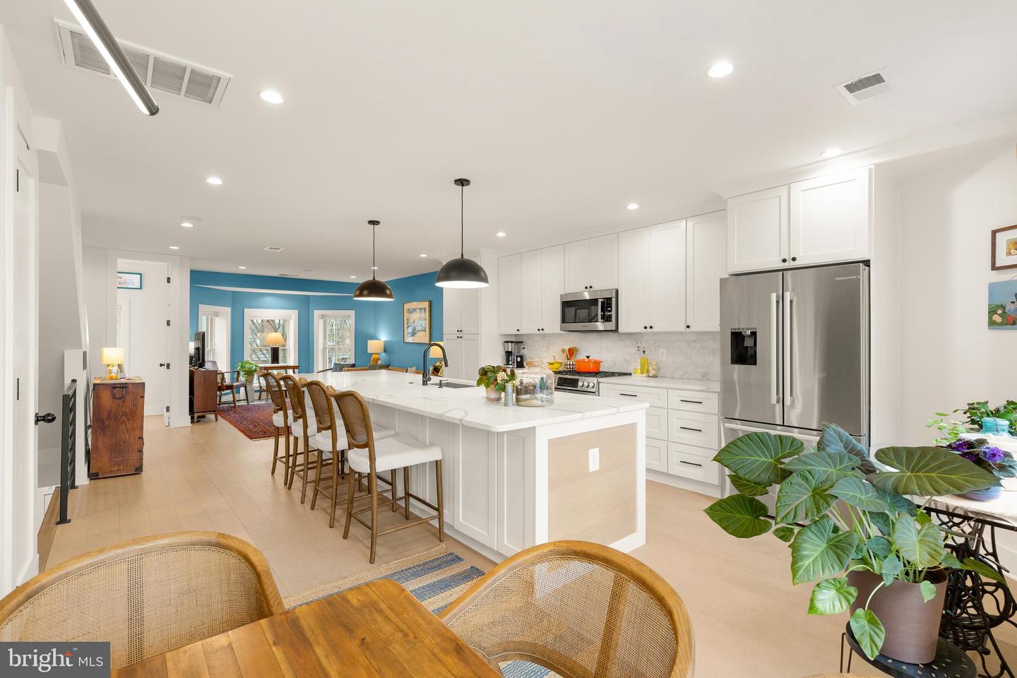 632 ROCK CREEK CHURCH RD NW #2, WASHINGTON, District Of Columbia 20010, 3 Bedrooms Bedrooms, ,2 BathroomsBathrooms,Residential,For sale,632 ROCK CREEK CHURCH RD NW #2,DCDC2249610 MLS # DCDC2249610