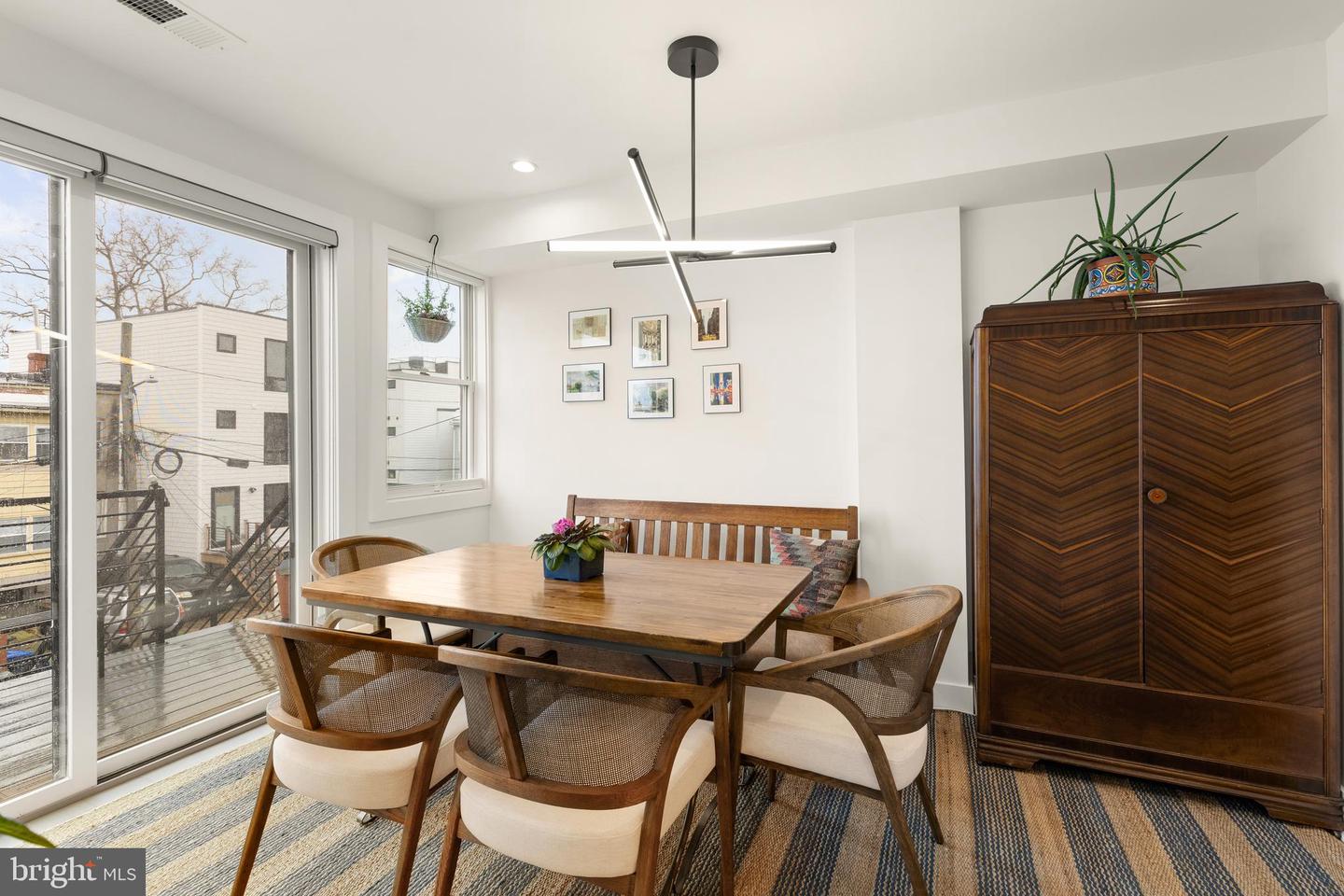 632 ROCK CREEK CHURCH RD NW #2, WASHINGTON, District Of Columbia 20010, 3 Bedrooms Bedrooms, ,2 BathroomsBathrooms,Residential,For sale,632 ROCK CREEK CHURCH RD NW #2,DCDC2249610 MLS # DCDC2249610