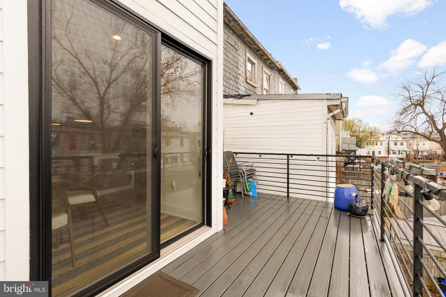 632 ROCK CREEK CHURCH RD NW #2, WASHINGTON, District Of Columbia 20010, 3 Bedrooms Bedrooms, ,2 BathroomsBathrooms,Residential,For sale,632 ROCK CREEK CHURCH RD NW #2,DCDC2249610 MLS # DCDC2249610