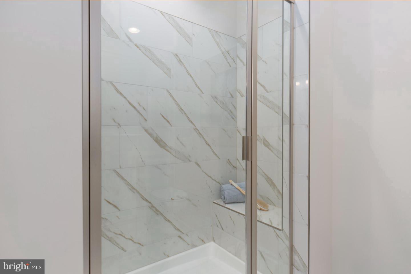 10605 AFTON GROVE CT, FREDERICKSBURG, Virginia 22408, 4 Bedrooms Bedrooms, ,3 BathroomsBathrooms,Residential,For sale,10605 AFTON GROVE CT,VASP2039858 MLS # VASP2039858