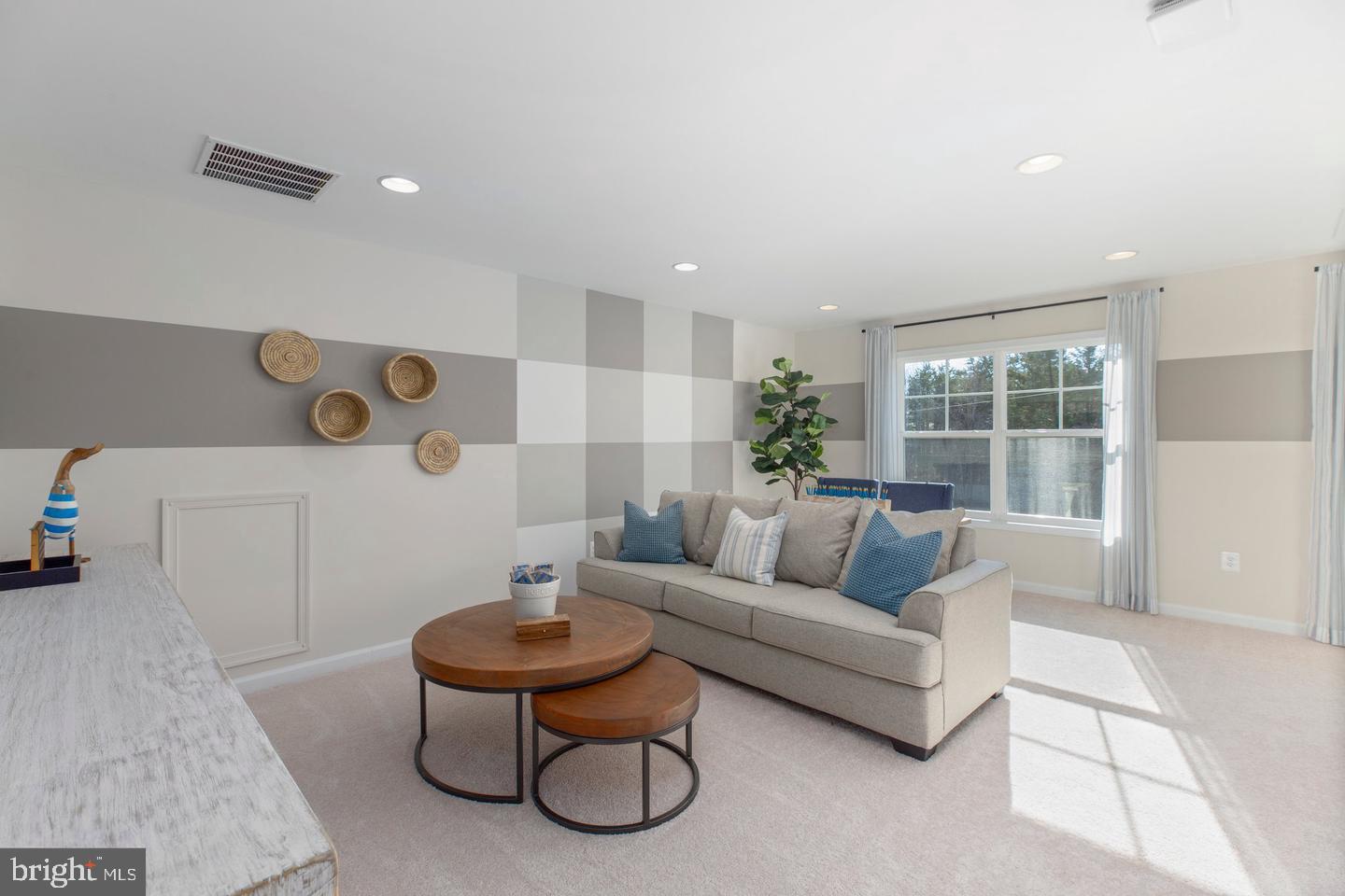 10605 AFTON GROVE CT, FREDERICKSBURG, Virginia 22408, 4 Bedrooms Bedrooms, ,3 BathroomsBathrooms,Residential,For sale,10605 AFTON GROVE CT,VASP2039858 MLS # VASP2039858