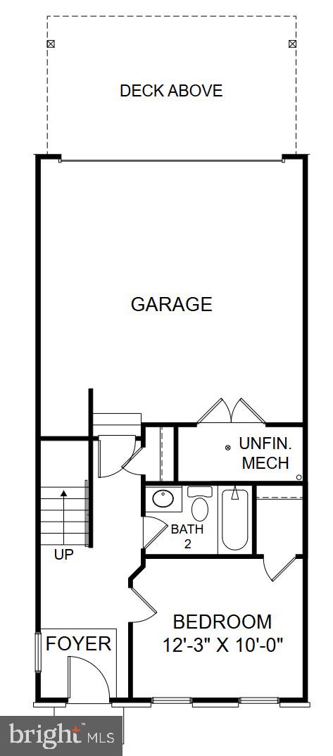 13668 COBBLE LOOP, WOODBRIDGE, Virginia 22193, 4 Bedrooms Bedrooms, ,3 BathroomsBathrooms,Residential,For sale,13668 COBBLE LOOP,VAPW2114250 MLS # VAPW2114250