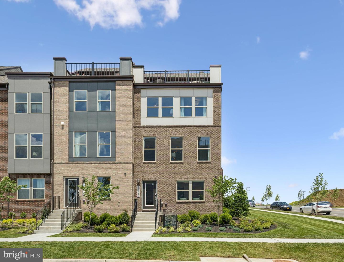 13668 COBBLE LOOP, WOODBRIDGE, Virginia 22193, 4 Bedrooms Bedrooms, ,3 BathroomsBathrooms,Residential,For sale,13668 COBBLE LOOP,VAPW2114250 MLS # VAPW2114250