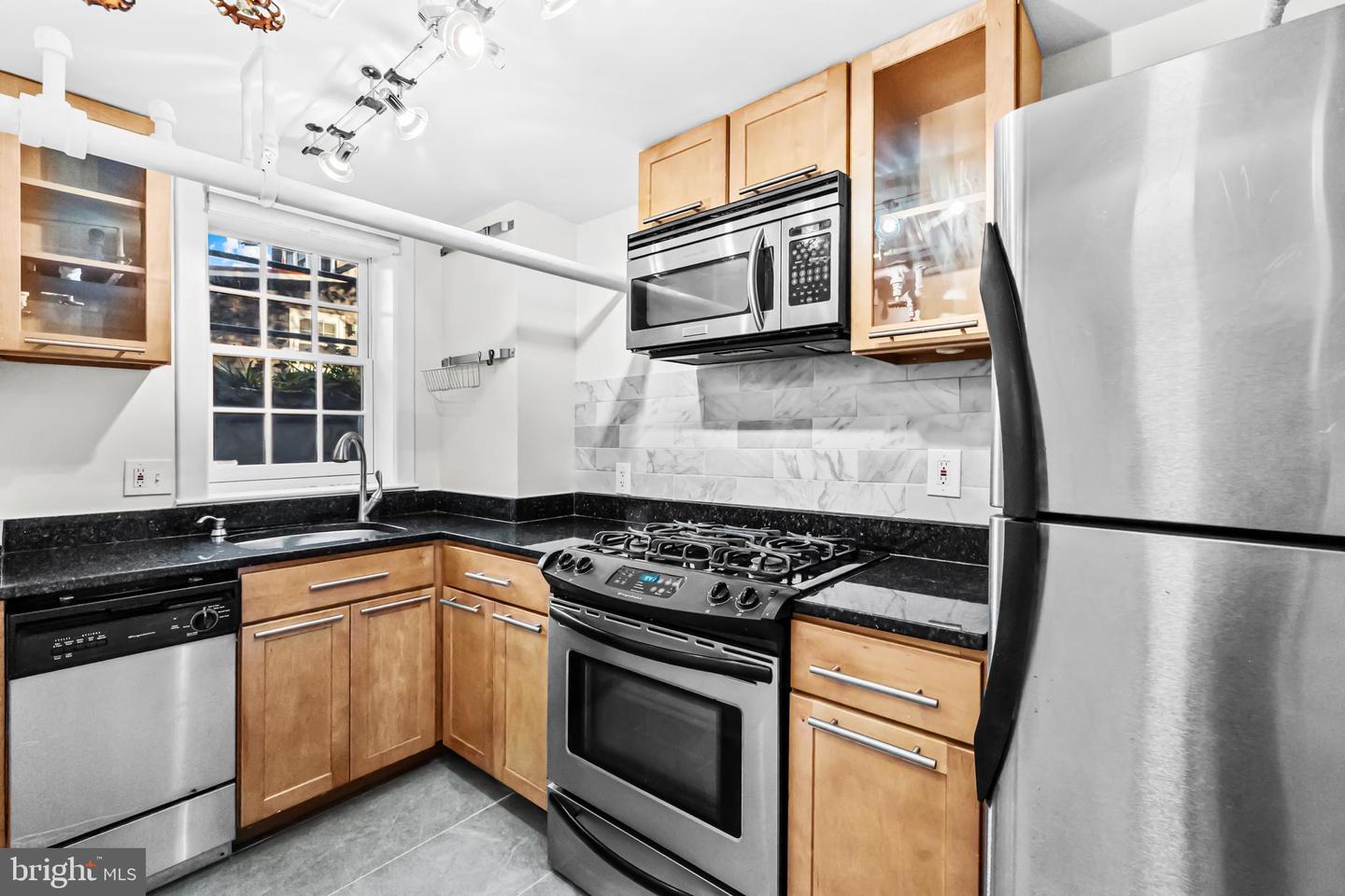 3001 PORTER ST NW #100, WASHINGTON, District Of Columbia 20008, 1 Bedroom Bedrooms, ,1 BathroomBathrooms,Residential,For sale,3001 PORTER ST NW #100,DCDC2249612 MLS # DCDC2249612