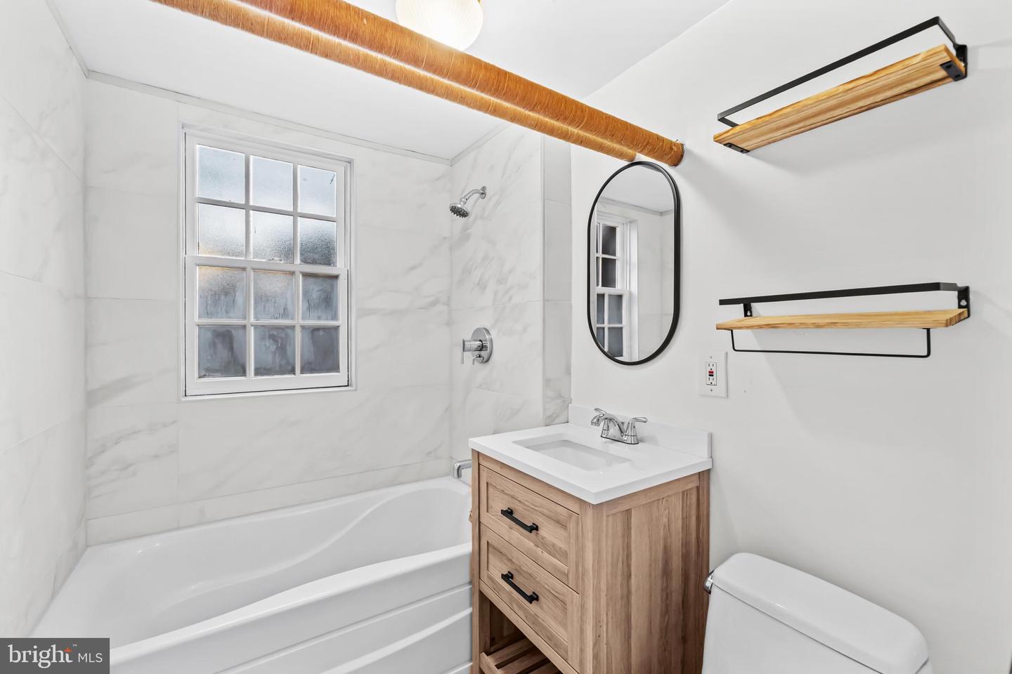 3001 PORTER ST NW #100, WASHINGTON, District Of Columbia 20008, 1 Bedroom Bedrooms, ,1 BathroomBathrooms,Residential,For sale,3001 PORTER ST NW #100,DCDC2249612 MLS # DCDC2249612