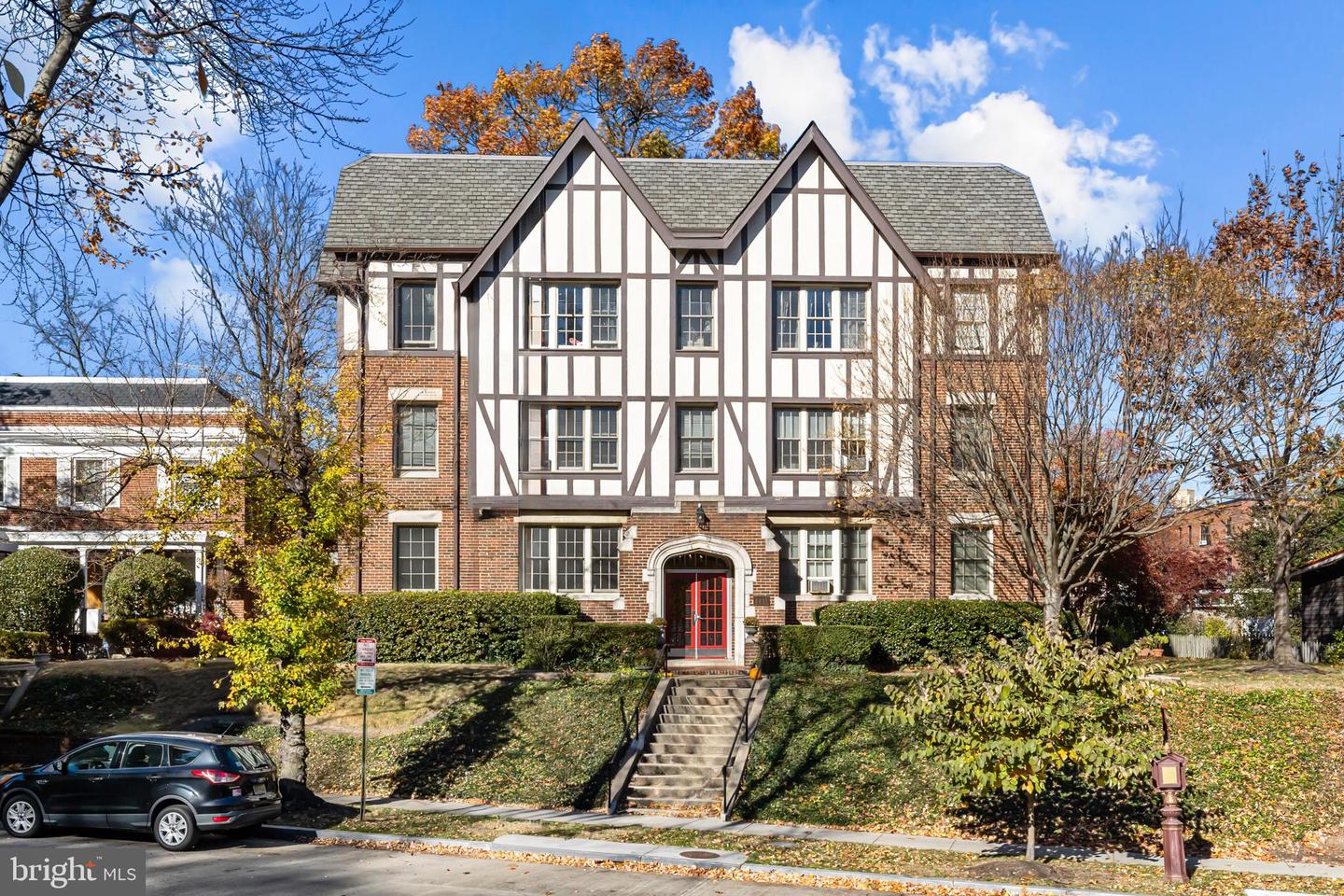 3001 PORTER ST NW #100, WASHINGTON, District Of Columbia 20008, 1 Bedroom Bedrooms, ,1 BathroomBathrooms,Residential,For sale,3001 PORTER ST NW #100,DCDC2249612 MLS # DCDC2249612