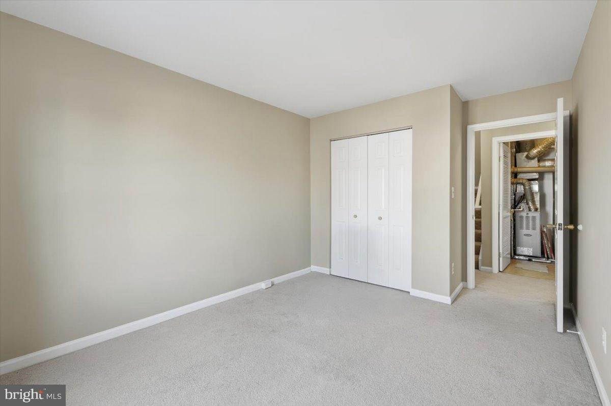 9304 WITCH HAZEL WAY, MANASSAS, Virginia 20110, 3 Bedrooms Bedrooms, 6 Rooms Rooms,2 BathroomsBathrooms,Residential,For sale,9304 WITCH HAZEL WAY,VAMN2010370 MLS # VAMN2010370