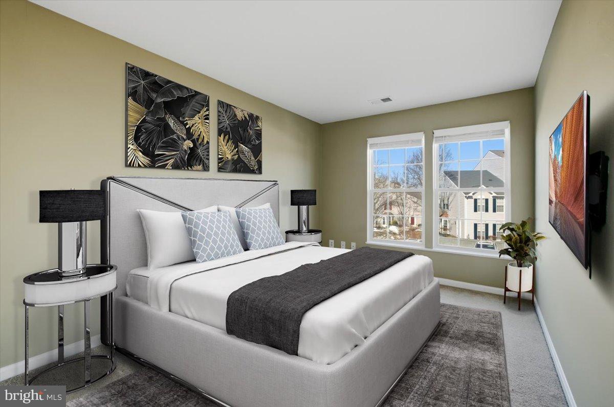 9304 WITCH HAZEL WAY, MANASSAS, Virginia 20110, 3 Bedrooms Bedrooms, 6 Rooms Rooms,2 BathroomsBathrooms,Residential,For sale,9304 WITCH HAZEL WAY,VAMN2010370 MLS # VAMN2010370