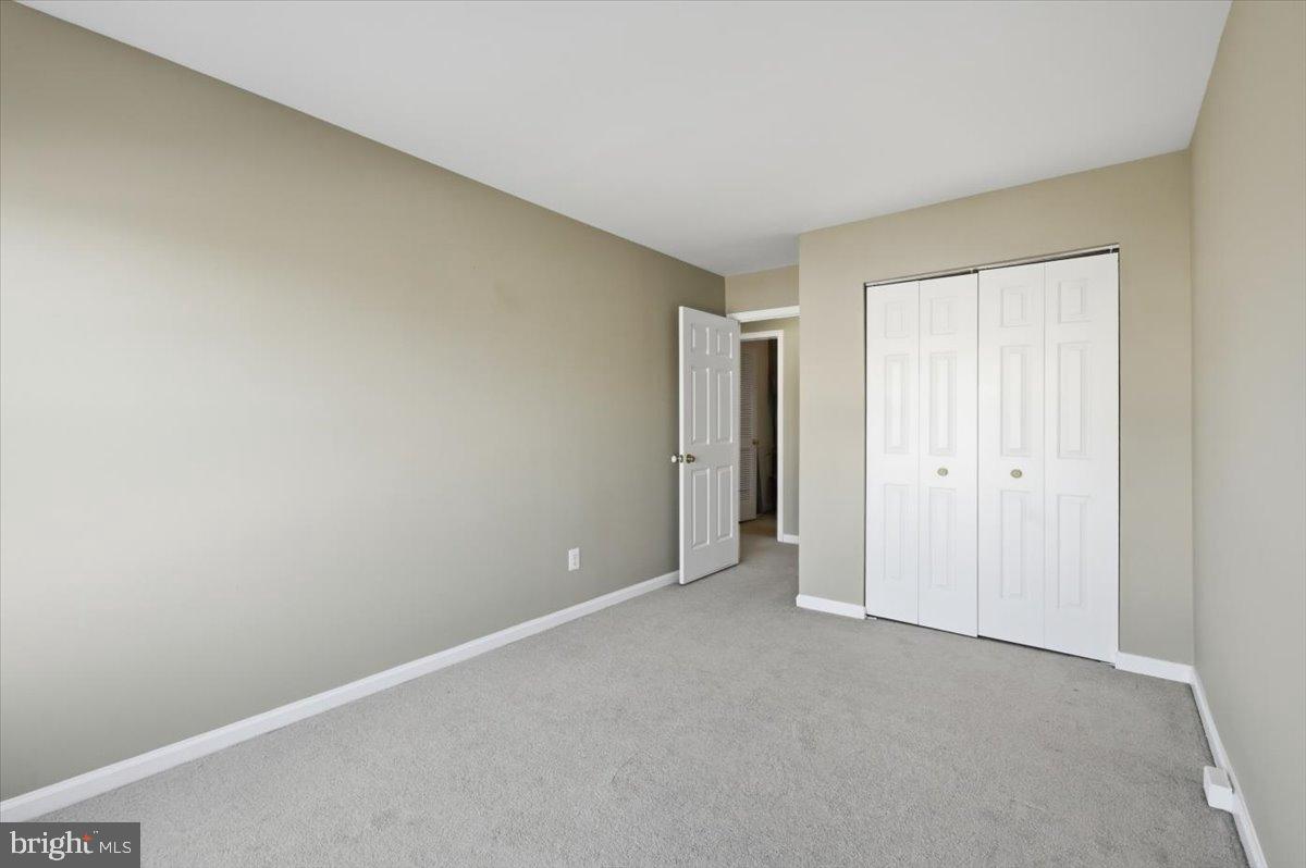 9304 WITCH HAZEL WAY, MANASSAS, Virginia 20110, 3 Bedrooms Bedrooms, 6 Rooms Rooms,2 BathroomsBathrooms,Residential,For sale,9304 WITCH HAZEL WAY,VAMN2010370 MLS # VAMN2010370