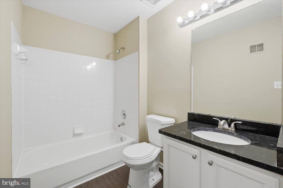 9304 WITCH HAZEL WAY, MANASSAS, Virginia 20110, 3 Bedrooms Bedrooms, 6 Rooms Rooms,2 BathroomsBathrooms,Residential,For sale,9304 WITCH HAZEL WAY,VAMN2010370 MLS # VAMN2010370