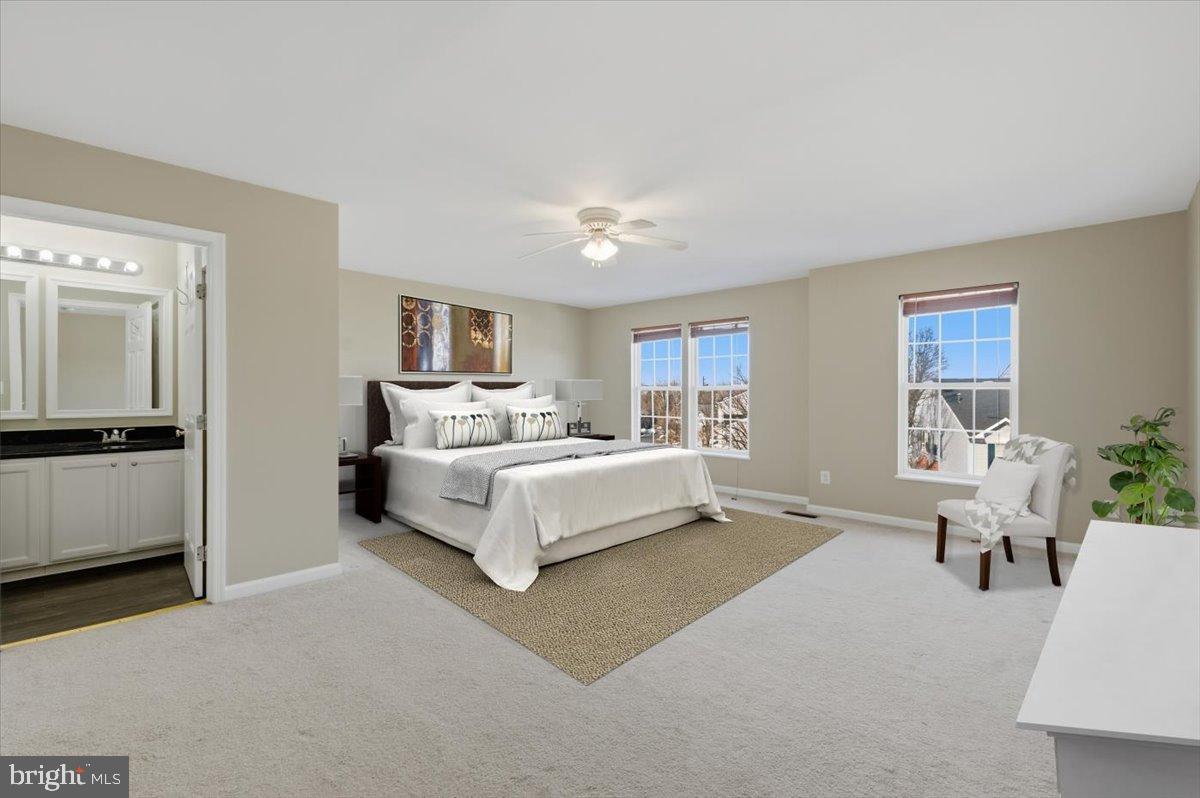 9304 WITCH HAZEL WAY, MANASSAS, Virginia 20110, 3 Bedrooms Bedrooms, 6 Rooms Rooms,2 BathroomsBathrooms,Residential,For sale,9304 WITCH HAZEL WAY,VAMN2010370 MLS # VAMN2010370