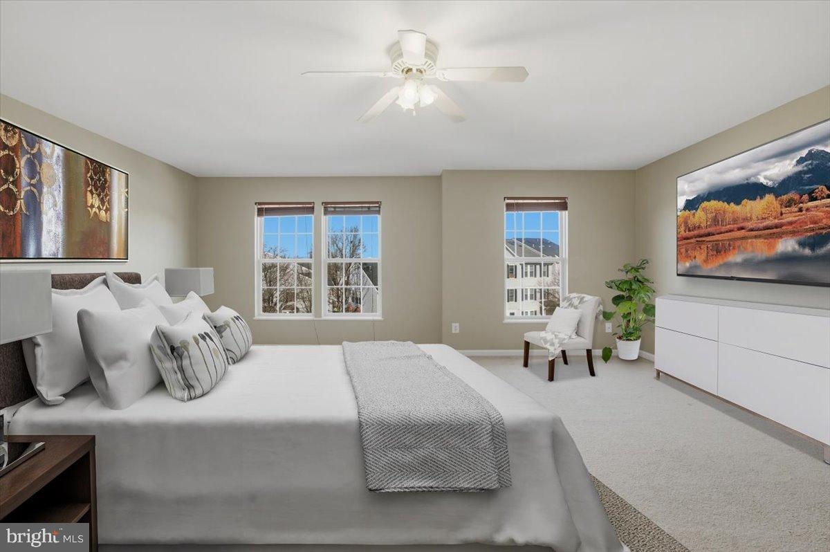 9304 WITCH HAZEL WAY, MANASSAS, Virginia 20110, 3 Bedrooms Bedrooms, 6 Rooms Rooms,2 BathroomsBathrooms,Residential,For sale,9304 WITCH HAZEL WAY,VAMN2010370 MLS # VAMN2010370