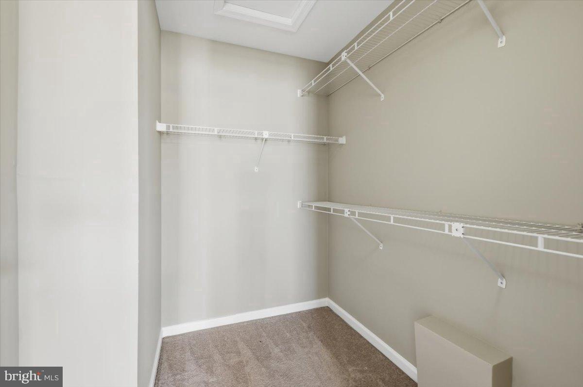 9304 WITCH HAZEL WAY, MANASSAS, Virginia 20110, 3 Bedrooms Bedrooms, 6 Rooms Rooms,2 BathroomsBathrooms,Residential,For sale,9304 WITCH HAZEL WAY,VAMN2010370 MLS # VAMN2010370