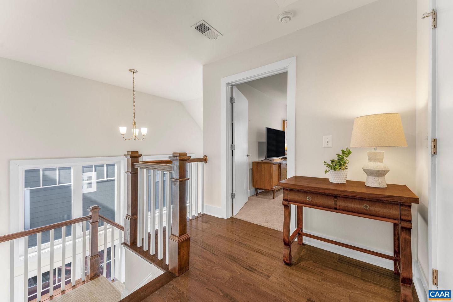 114 BURNET WAY, CHARLOTTESVILLE, Virginia 22902, 4 Bedrooms Bedrooms, ,3 BathroomsBathrooms,Residential,For sale,114 BURNET WAY,674116 MLS # 674116