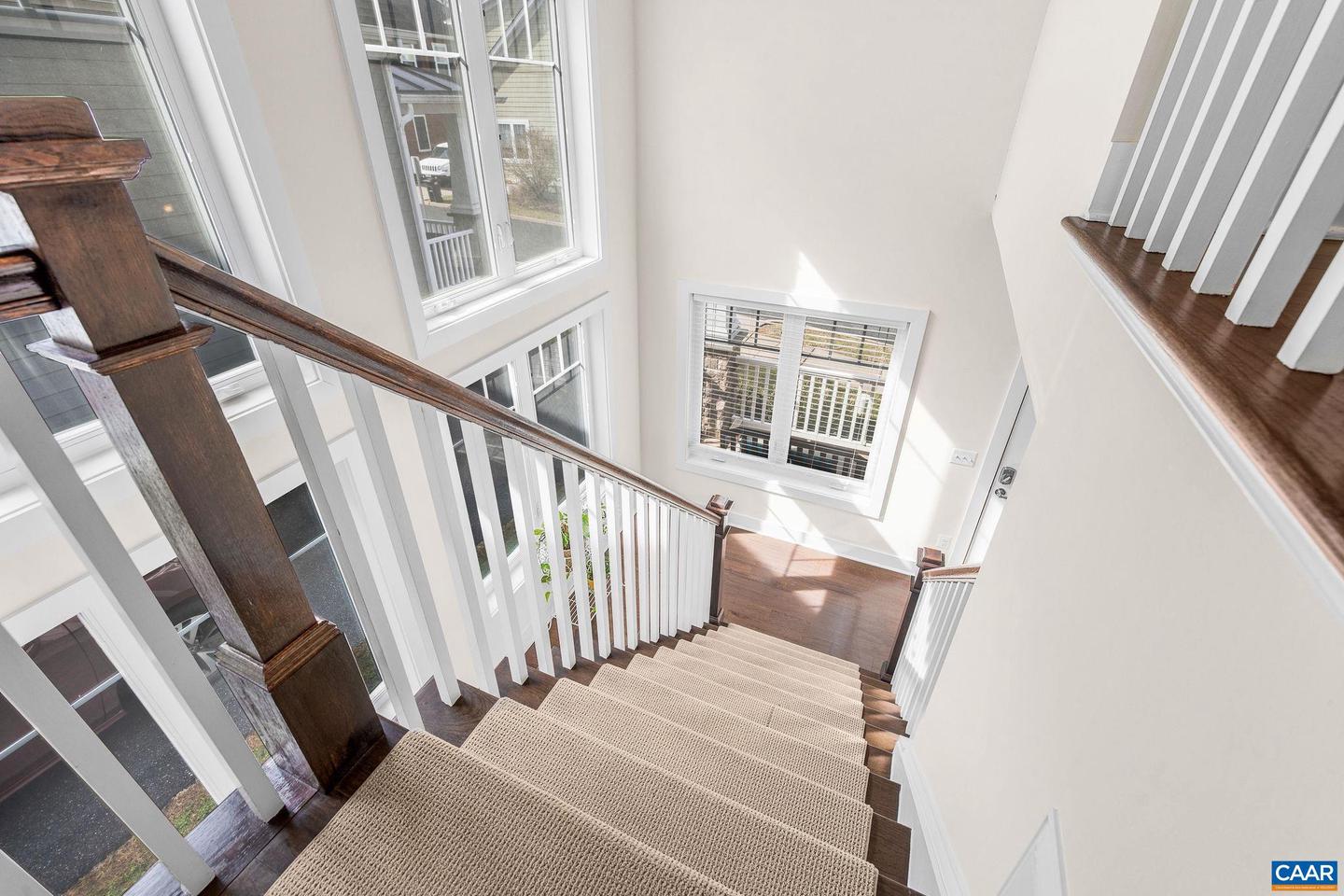 114 BURNET WAY, CHARLOTTESVILLE, Virginia 22902, 4 Bedrooms Bedrooms, ,3 BathroomsBathrooms,Residential,For sale,114 BURNET WAY,674116 MLS # 674116