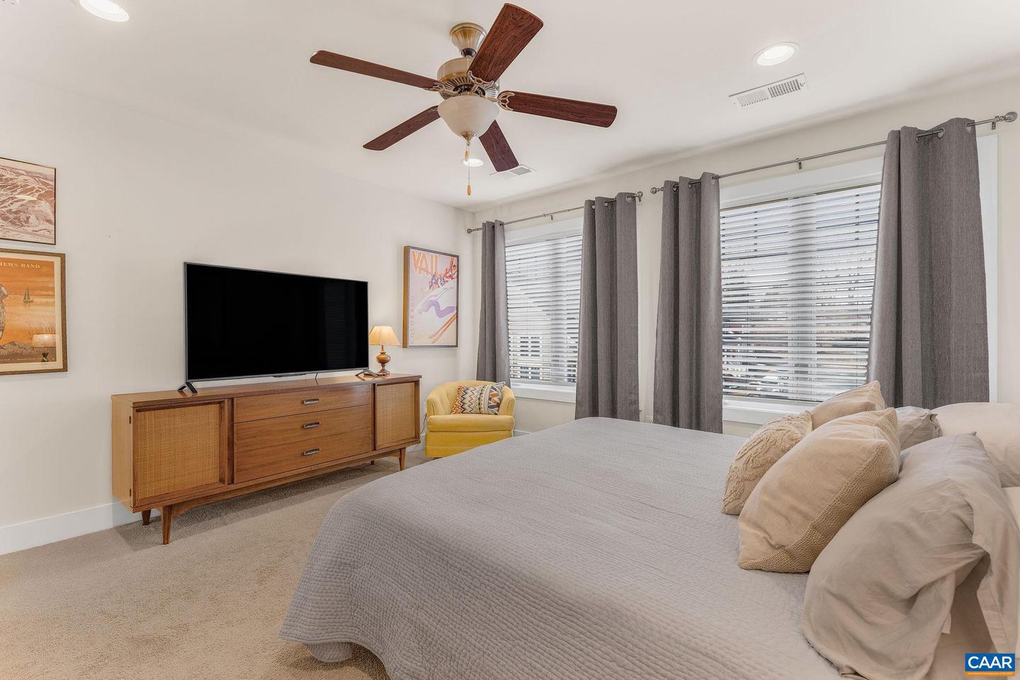 114 BURNET WAY, CHARLOTTESVILLE, Virginia 22902, 4 Bedrooms Bedrooms, ,3 BathroomsBathrooms,Residential,For sale,114 BURNET WAY,674116 MLS # 674116