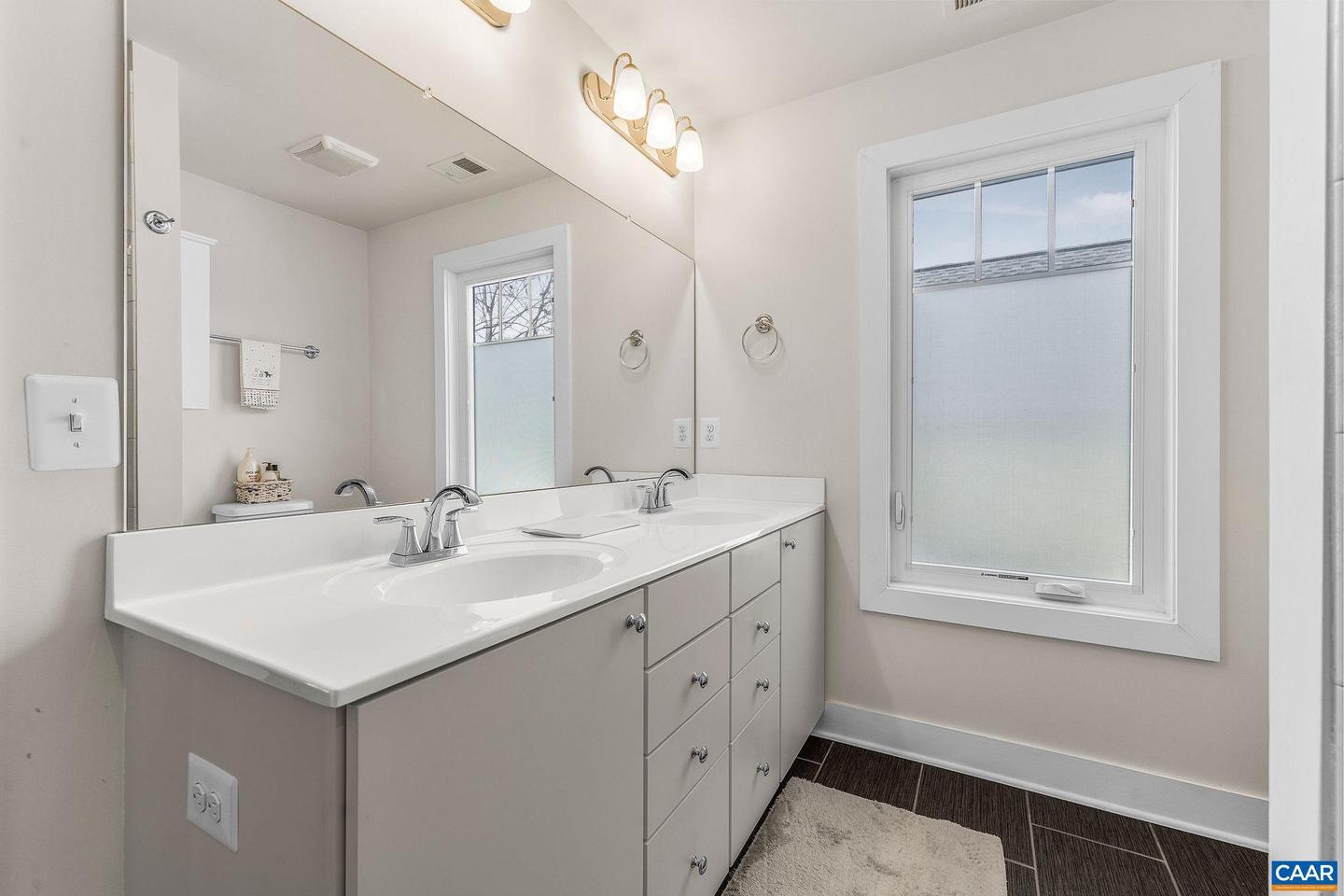 114 BURNET WAY, CHARLOTTESVILLE, Virginia 22902, 4 Bedrooms Bedrooms, ,3 BathroomsBathrooms,Residential,For sale,114 BURNET WAY,674116 MLS # 674116