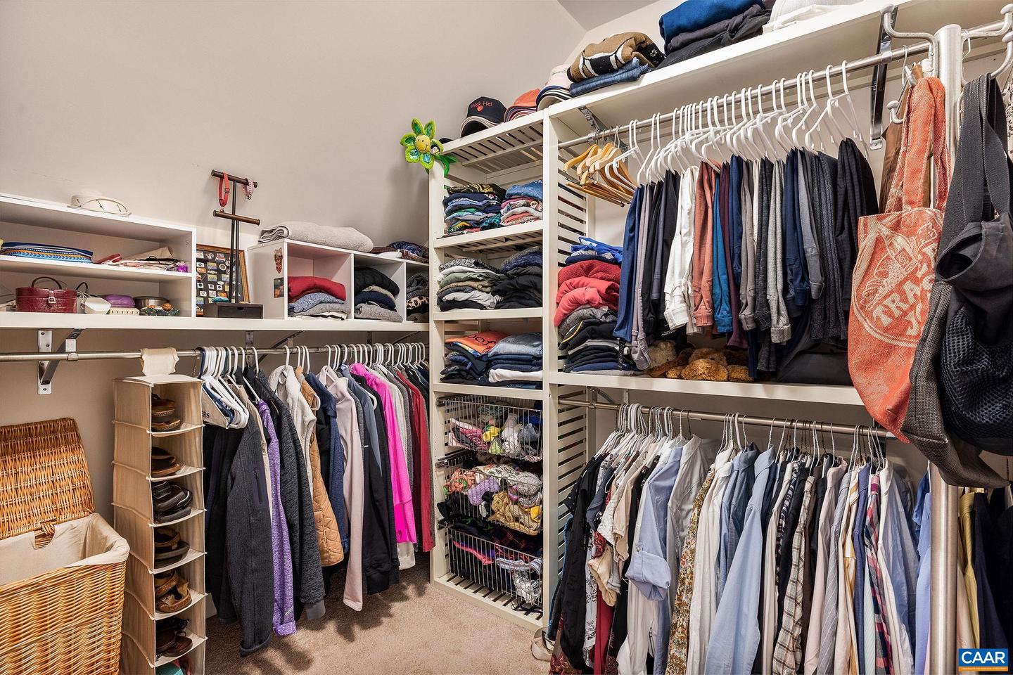 114 BURNET WAY, CHARLOTTESVILLE, Virginia 22902, 4 Bedrooms Bedrooms, ,3 BathroomsBathrooms,Residential,For sale,114 BURNET WAY,674116 MLS # 674116