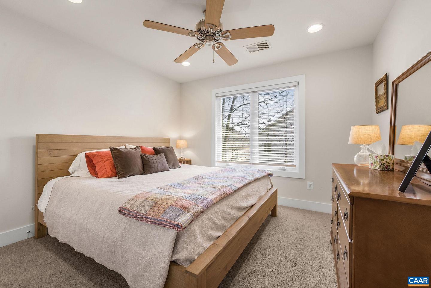 114 BURNET WAY, CHARLOTTESVILLE, Virginia 22902, 4 Bedrooms Bedrooms, ,3 BathroomsBathrooms,Residential,For sale,114 BURNET WAY,674116 MLS # 674116