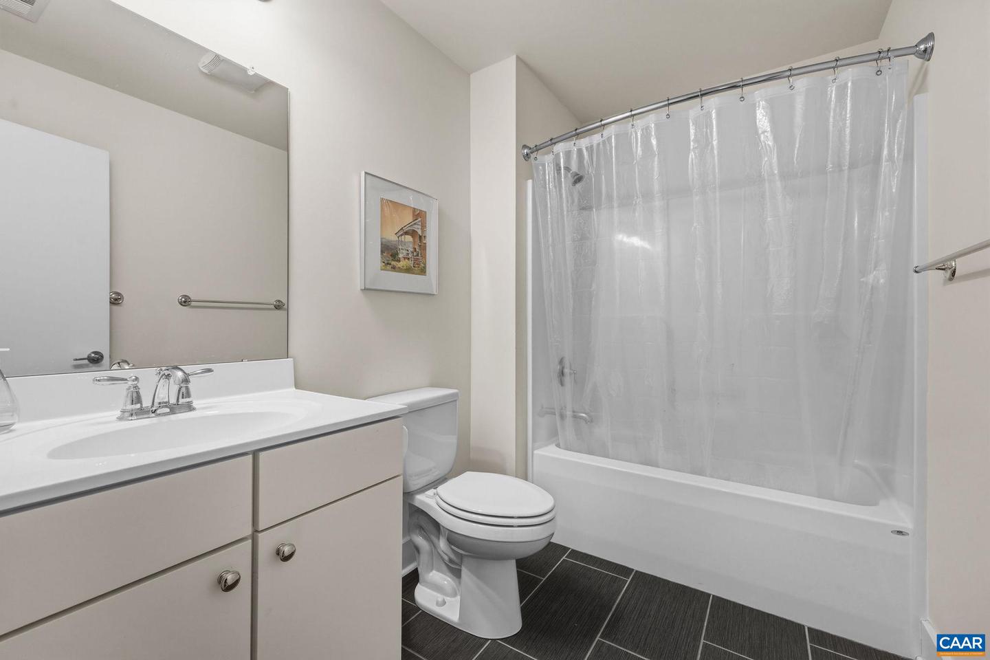 114 BURNET WAY, CHARLOTTESVILLE, Virginia 22902, 4 Bedrooms Bedrooms, ,3 BathroomsBathrooms,Residential,For sale,114 BURNET WAY,674116 MLS # 674116