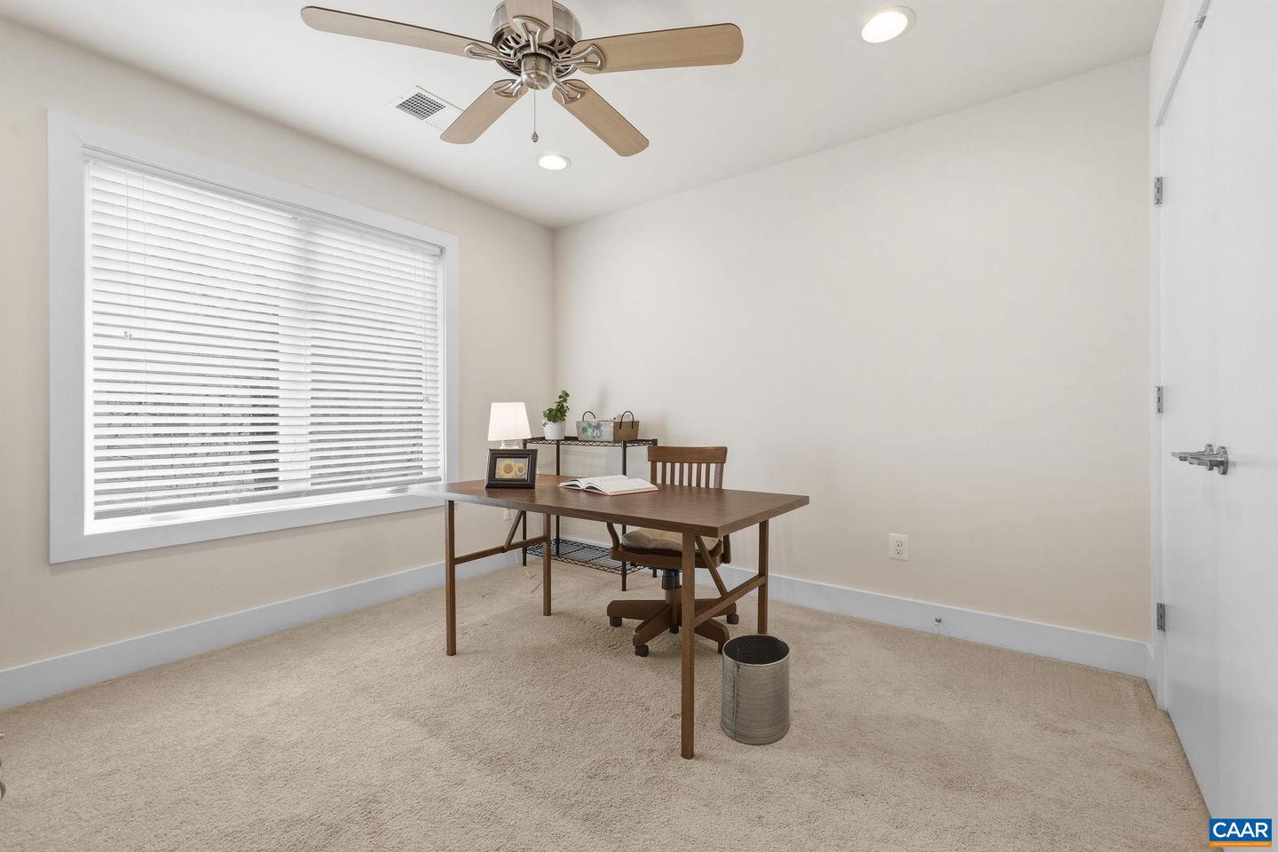 114 BURNET WAY, CHARLOTTESVILLE, Virginia 22902, 4 Bedrooms Bedrooms, ,3 BathroomsBathrooms,Residential,For sale,114 BURNET WAY,674116 MLS # 674116