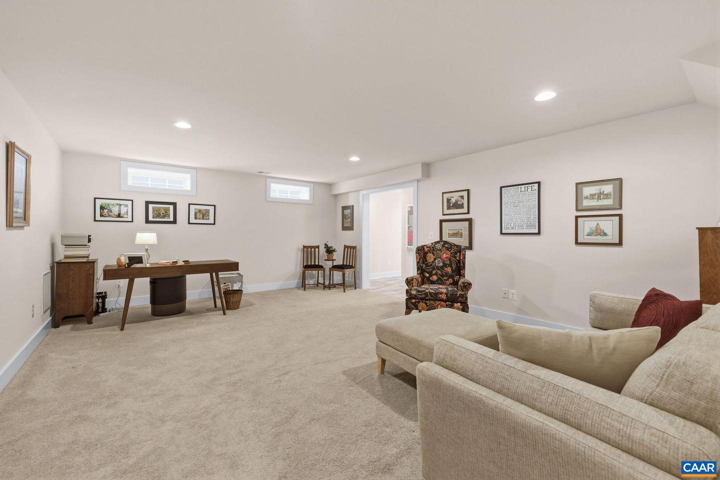 114 BURNET WAY, CHARLOTTESVILLE, Virginia 22902, 4 Bedrooms Bedrooms, ,3 BathroomsBathrooms,Residential,For sale,114 BURNET WAY,674116 MLS # 674116