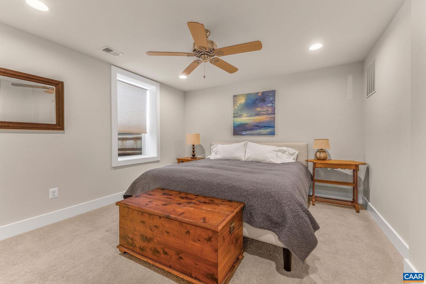 114 BURNET WAY, CHARLOTTESVILLE, Virginia 22902, 4 Bedrooms Bedrooms, ,3 BathroomsBathrooms,Residential,For sale,114 BURNET WAY,674116 MLS # 674116