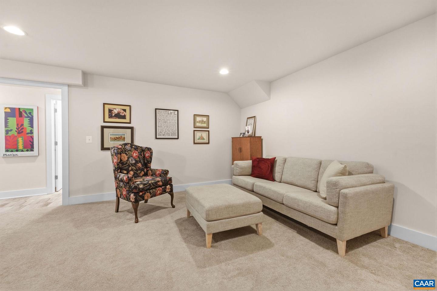 114 BURNET WAY, CHARLOTTESVILLE, Virginia 22902, 4 Bedrooms Bedrooms, ,3 BathroomsBathrooms,Residential,For sale,114 BURNET WAY,674116 MLS # 674116