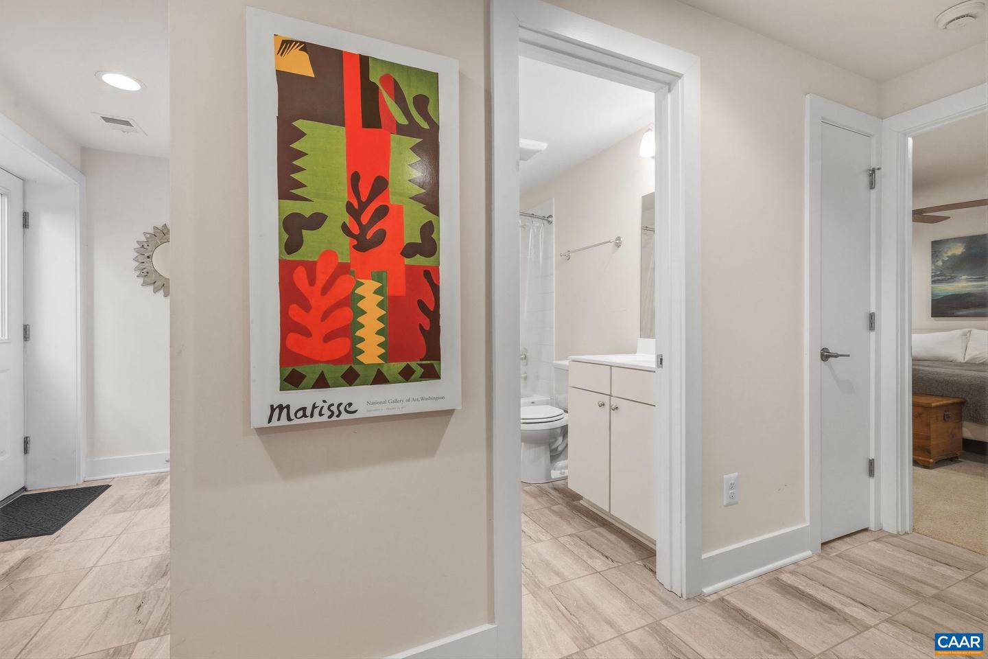 114 BURNET WAY, CHARLOTTESVILLE, Virginia 22902, 4 Bedrooms Bedrooms, ,3 BathroomsBathrooms,Residential,For sale,114 BURNET WAY,674116 MLS # 674116