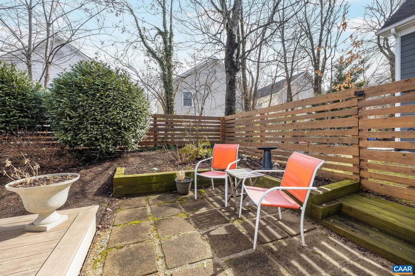 114 BURNET WAY, CHARLOTTESVILLE, Virginia 22902, 4 Bedrooms Bedrooms, ,3 BathroomsBathrooms,Residential,For sale,114 BURNET WAY,674116 MLS # 674116