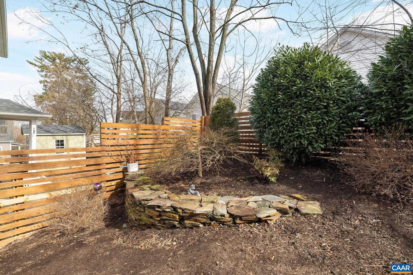 114 BURNET WAY, CHARLOTTESVILLE, Virginia 22902, 4 Bedrooms Bedrooms, ,3 BathroomsBathrooms,Residential,For sale,114 BURNET WAY,674116 MLS # 674116