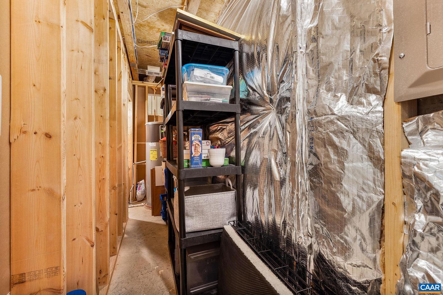 114 BURNET WAY, CHARLOTTESVILLE, Virginia 22902, 4 Bedrooms Bedrooms, ,3 BathroomsBathrooms,Residential,For sale,114 BURNET WAY,674116 MLS # 674116