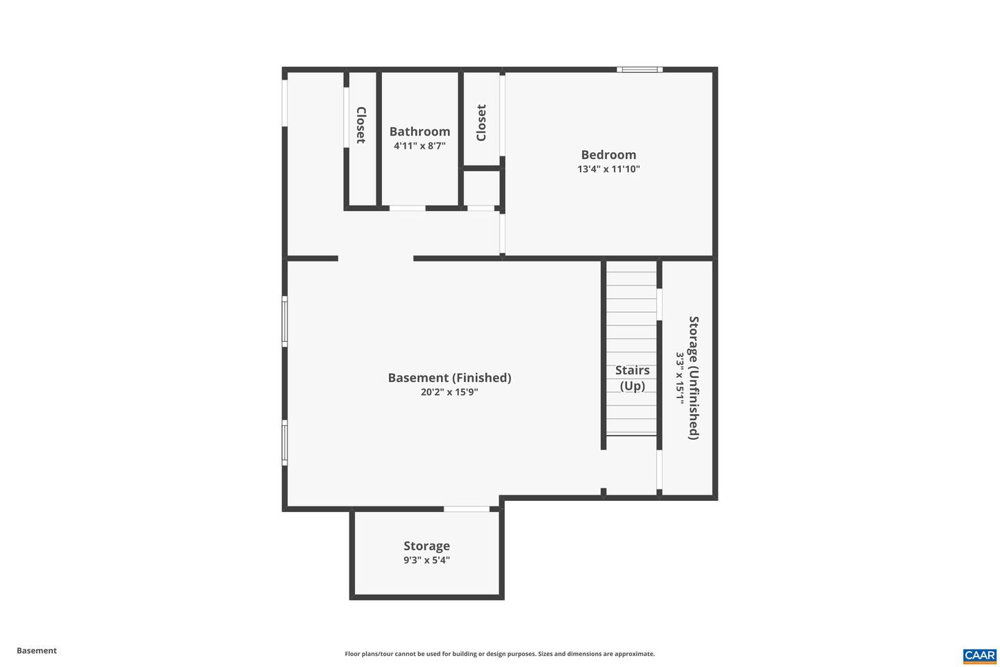 114 BURNET WAY, CHARLOTTESVILLE, Virginia 22902, 4 Bedrooms Bedrooms, ,3 BathroomsBathrooms,Residential,For sale,114 BURNET WAY,674116 MLS # 674116