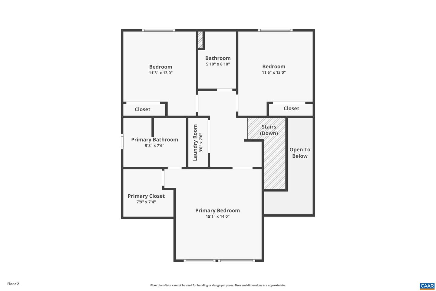114 BURNET WAY, CHARLOTTESVILLE, Virginia 22902, 4 Bedrooms Bedrooms, ,3 BathroomsBathrooms,Residential,For sale,114 BURNET WAY,674116 MLS # 674116