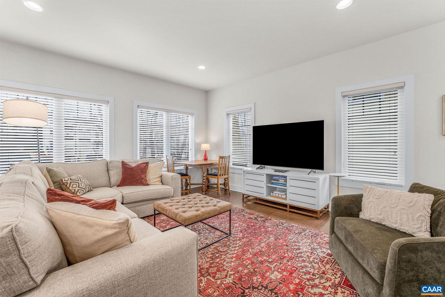 114 BURNET WAY, CHARLOTTESVILLE, Virginia 22902, 4 Bedrooms Bedrooms, ,3 BathroomsBathrooms,Residential,For sale,114 BURNET WAY,674116 MLS # 674116