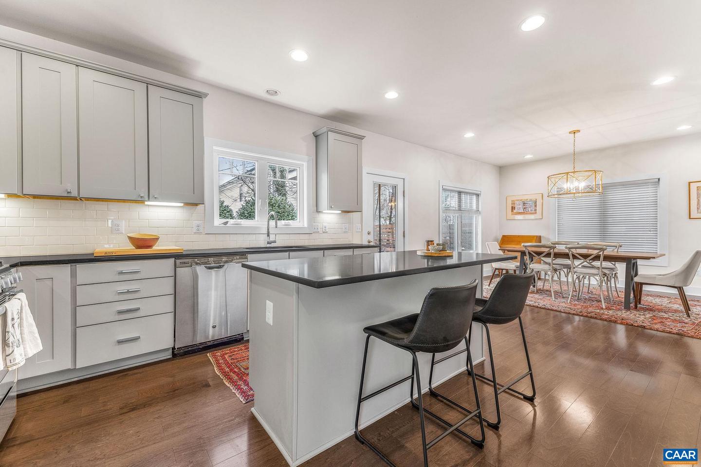 114 BURNET WAY, CHARLOTTESVILLE, Virginia 22902, 4 Bedrooms Bedrooms, ,3 BathroomsBathrooms,Residential,For sale,114 BURNET WAY,674116 MLS # 674116