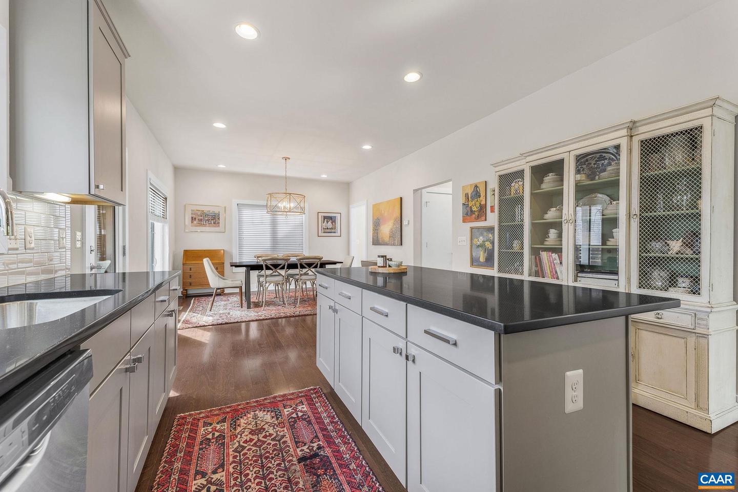 114 BURNET WAY, CHARLOTTESVILLE, Virginia 22902, 4 Bedrooms Bedrooms, ,3 BathroomsBathrooms,Residential,For sale,114 BURNET WAY,674116 MLS # 674116