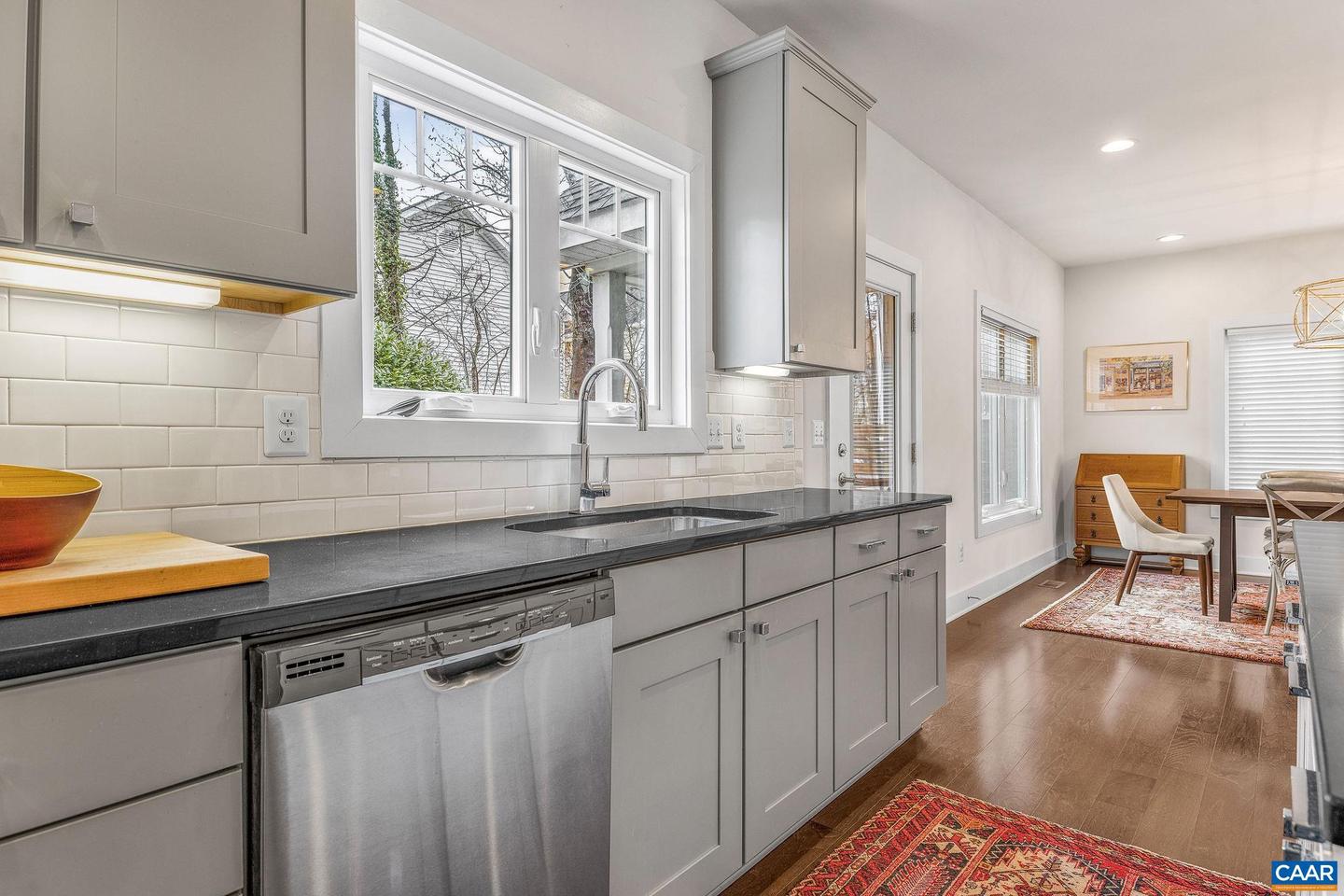 114 BURNET WAY, CHARLOTTESVILLE, Virginia 22902, 4 Bedrooms Bedrooms, ,3 BathroomsBathrooms,Residential,For sale,114 BURNET WAY,674116 MLS # 674116