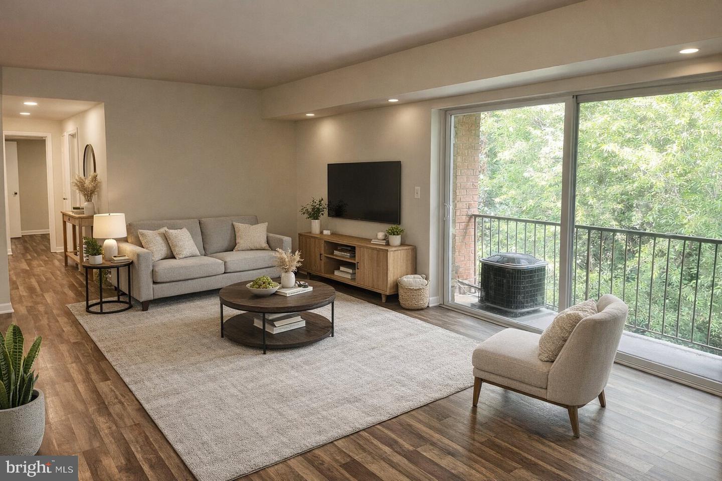 2656 BOWEN RD SE #402, WASHINGTON, District Of Columbia 20020, 2 Bedrooms Bedrooms, 3 Rooms Rooms,1 BathroomBathrooms,Residential,For sale,2656 BOWEN RD SE #402,DCDC2249624 MLS # DCDC2249624