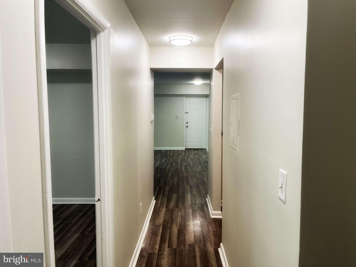 2656 BOWEN RD SE #402, WASHINGTON, District Of Columbia 20020, 2 Bedrooms Bedrooms, 3 Rooms Rooms,1 BathroomBathrooms,Residential,For sale,2656 BOWEN RD SE #402,DCDC2249624 MLS # DCDC2249624