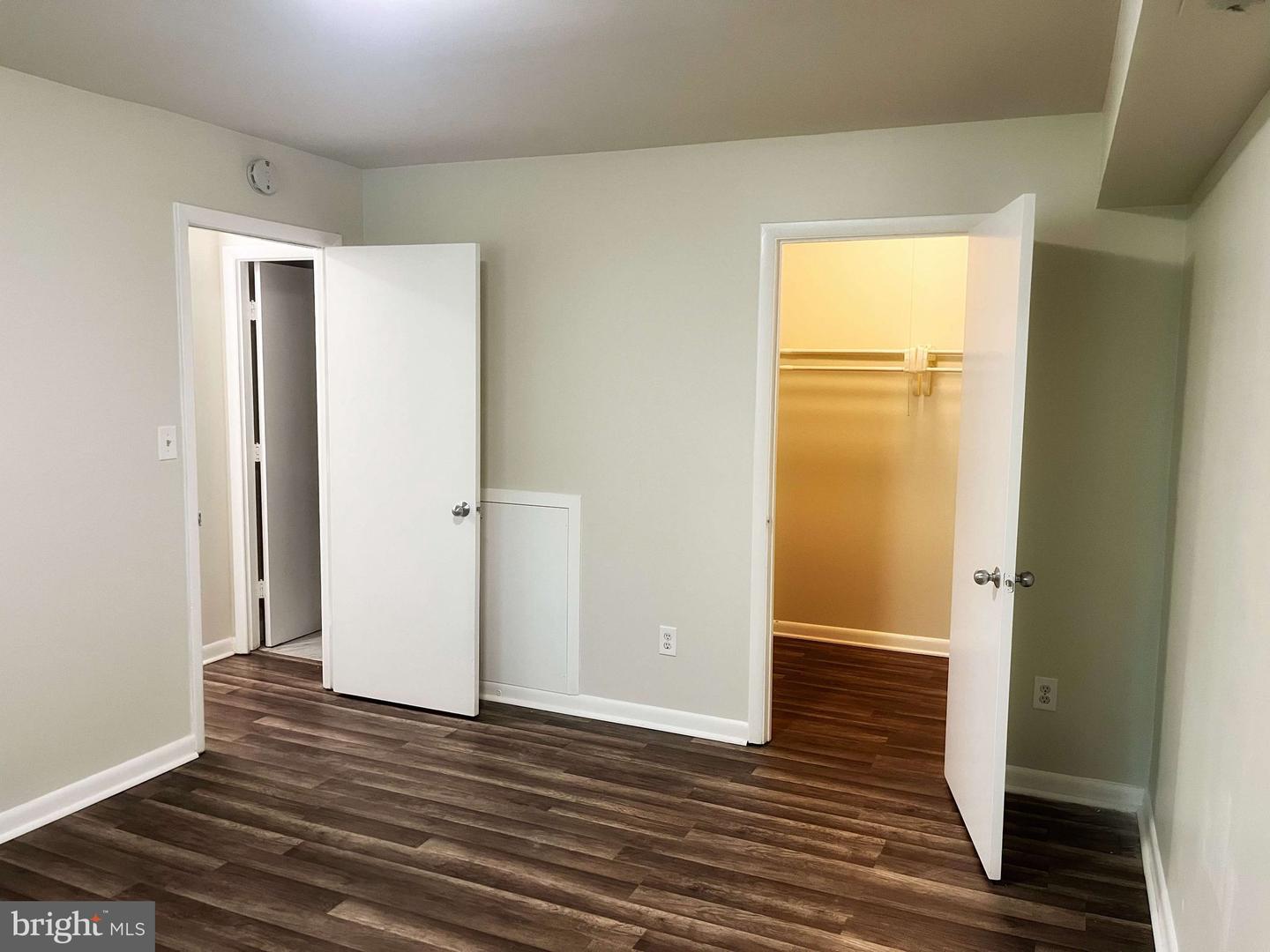 2656 BOWEN RD SE #402, WASHINGTON, District Of Columbia 20020, 2 Bedrooms Bedrooms, 3 Rooms Rooms,1 BathroomBathrooms,Residential,For sale,2656 BOWEN RD SE #402,DCDC2249624 MLS # DCDC2249624