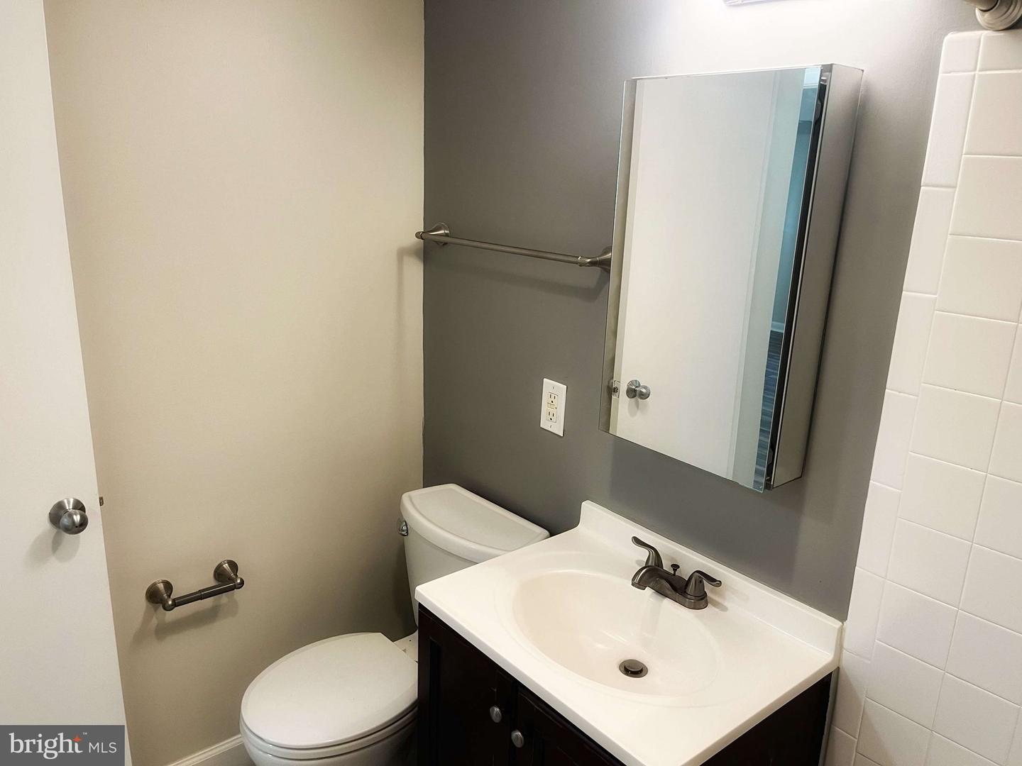2656 BOWEN RD SE #402, WASHINGTON, District Of Columbia 20020, 2 Bedrooms Bedrooms, 3 Rooms Rooms,1 BathroomBathrooms,Residential,For sale,2656 BOWEN RD SE #402,DCDC2249624 MLS # DCDC2249624